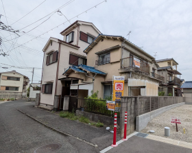 概観画像