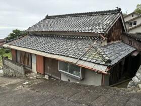 概観画像