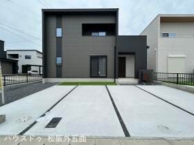 概観画像
