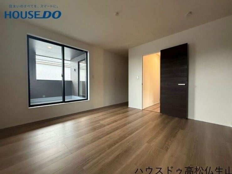 ※画像はイメージです。実際とは異なります。