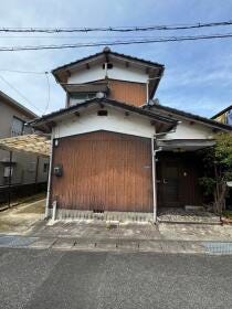 概観画像