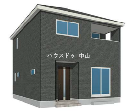 概観画像