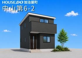 概観画像