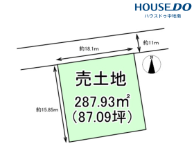 概観画像