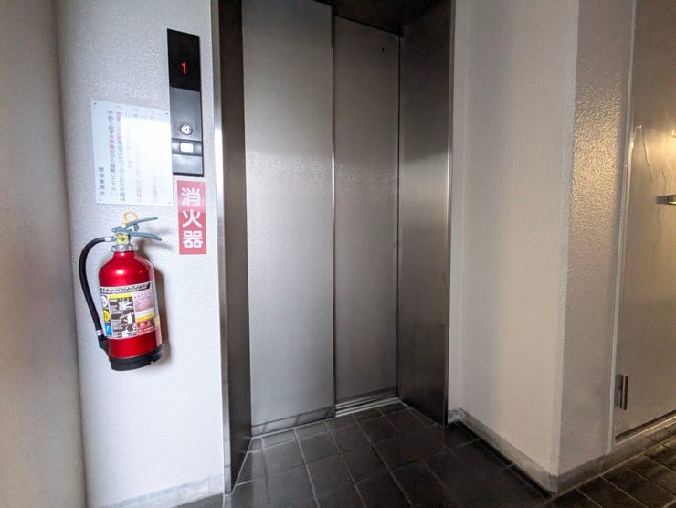 1基