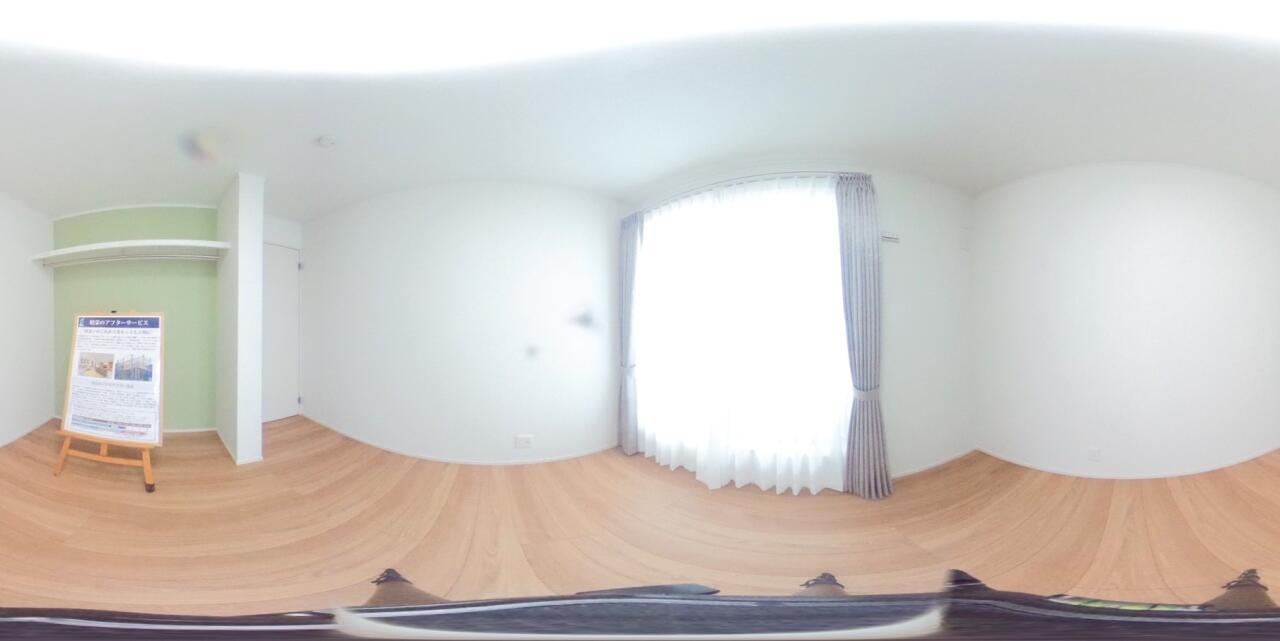 ★同社施工物件★