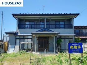 概観画像