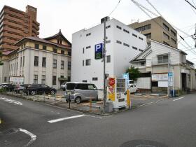 概観画像