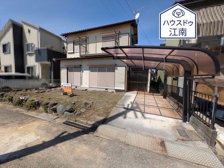 2026/4/12撮影