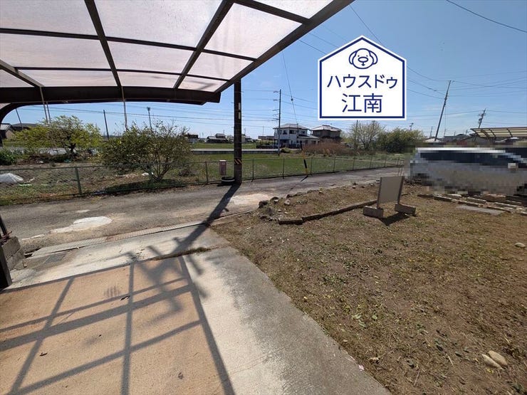 2026/4/12撮影