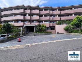 名古屋市千種区池上町２丁目