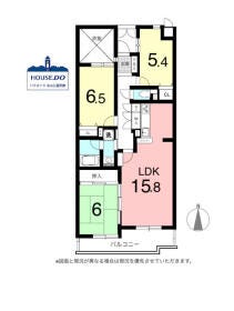 名古屋市千種区池上町２丁目