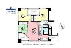 名古屋市中区千代田３丁目