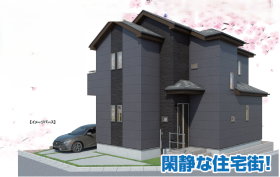 概観画像