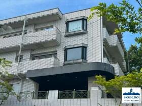 名古屋市千種区星が丘山手