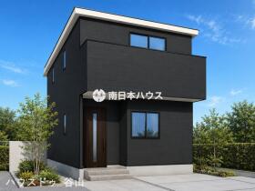 概観画像