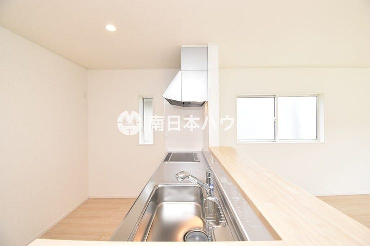 中山２丁目 新築戸建 中山2丁目 第6-2棟 