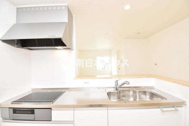 中山２丁目 新築戸建 中山2丁目 第6-2棟 