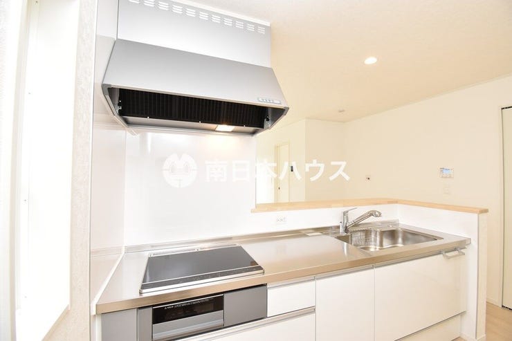 中山２丁目 新築戸建 中山2丁目 第6-2棟 
