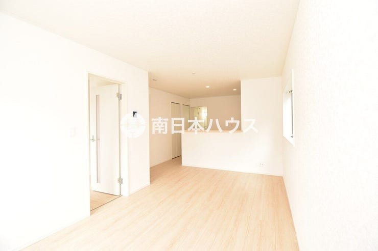 中山２丁目 新築戸建 中山2丁目 第6-2棟 