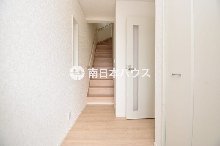 中山２丁目 新築戸建 中山2丁目 第6-2棟 