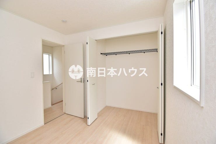 中山２丁目 新築戸建 中山2丁目 第6-2棟 
