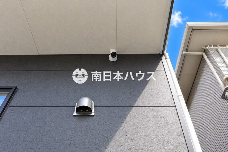 中山２丁目 新築戸建 中山2丁目 第6-2棟 