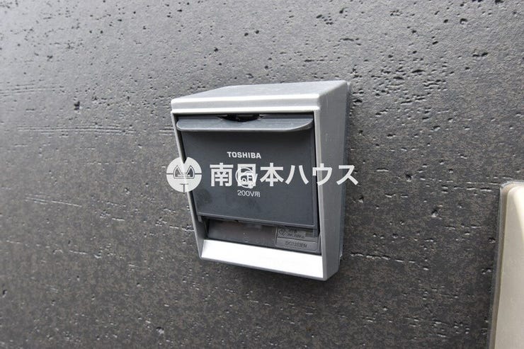 中山２丁目 新築戸建 中山2丁目 第6-2棟 
