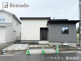 概観画像