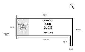 津市上浜町１丁目