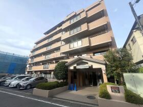 さいたま市中央区鈴谷４丁目