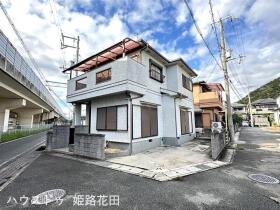 姫路市御国野町深志野