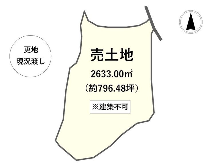 【区画図】