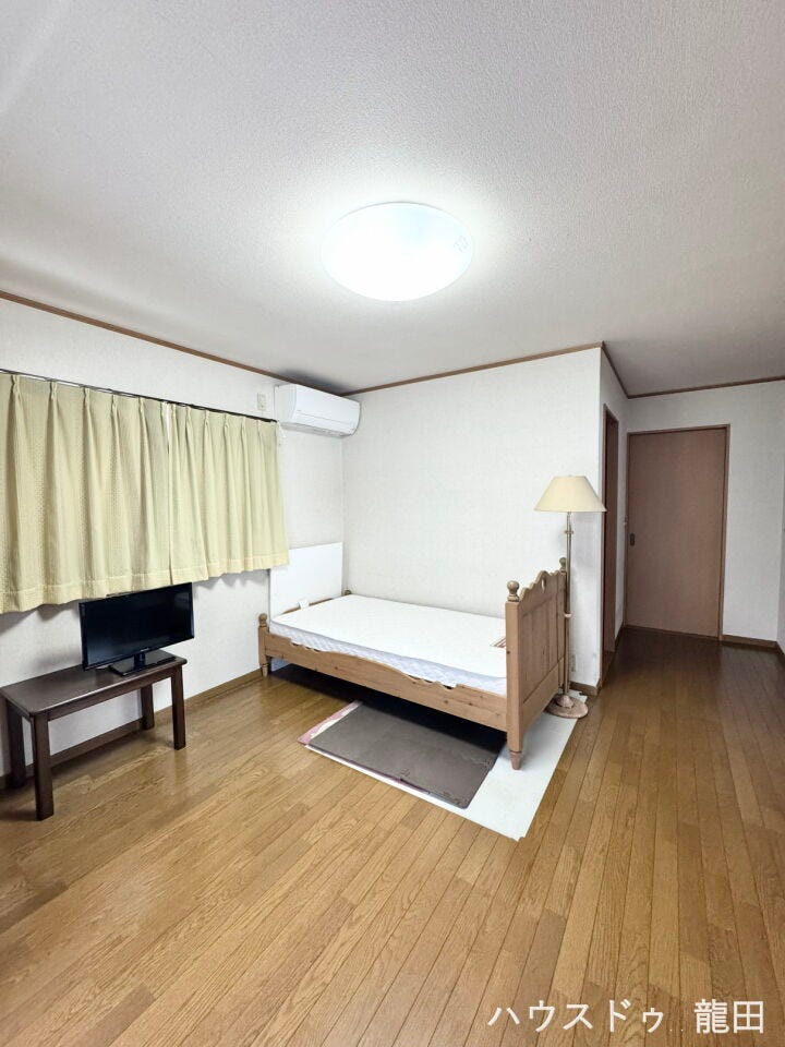 ■□■洋室■□■