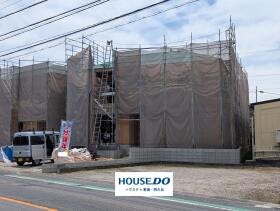 知多郡東浦町大字生路字門田