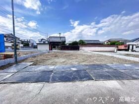 高崎市下小鳥町