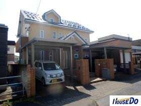 南津軽郡藤崎町大字西豊田３丁目