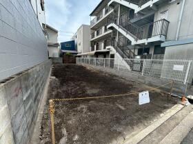 大阪市旭区新森５丁目