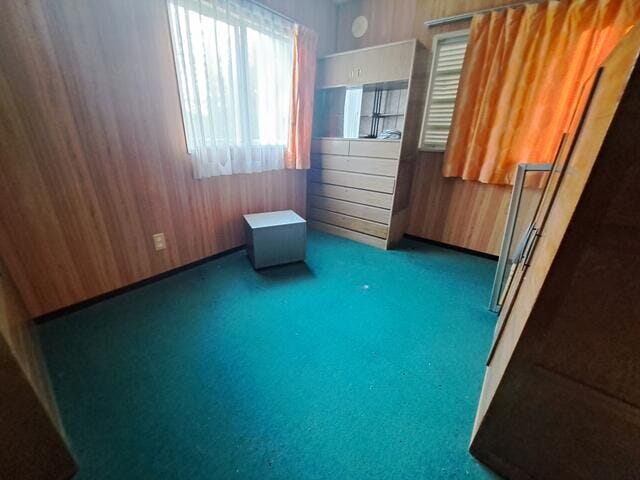 ★三里小学校校区★