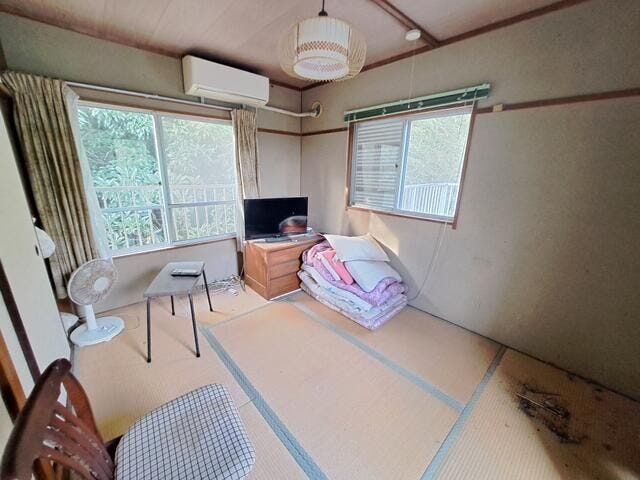 ★三里小学校校区★