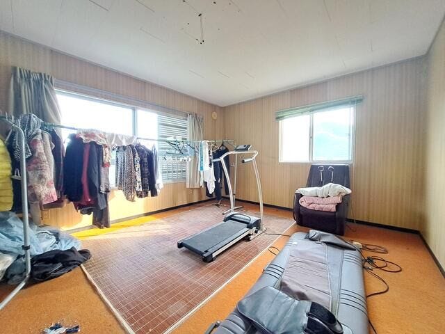 ★三里小学校校区★