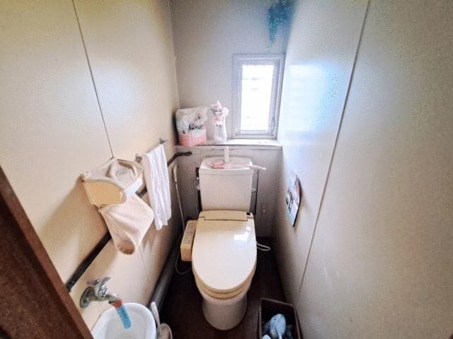 ★三里小学校校区★