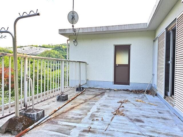 ★三里小学校校区★