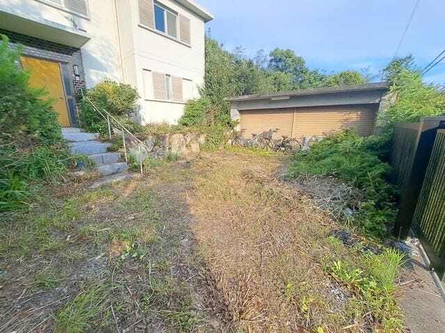 ★三里小学校校区★