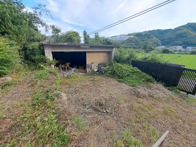 ★三里小学校校区★