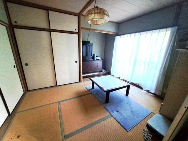 ★三里小学校校区★