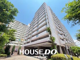 大阪市都島区友渕町１丁目