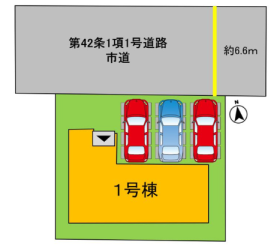 倉敷市水江