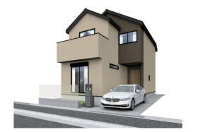 明石市西明石町２丁目