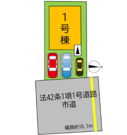 概観画像